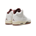 thumbnail image 3 of Jordan MENS Air Jordan 5 "El Grito" HF8833 100 from Stadium Goods, 3 of 8