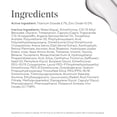 thumbnail image 2 of Murad City Skin Age Defense Broad Spectrum SPF 50 - Environmental Shield 100% Mineral Sunscreen - Blue Light Defense - SPF 50 Environmental Defense Sunscreen - Light Sunscreen for Face, 1.7 Fl Oz, 2 of 8