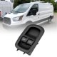 thumbnail image 4 of New Power Window Switch Fit For Transit Mk8 2014-2019 Gk2t-14a132-ca, 4 of 5