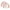 Pink, variant on Odeerbi Kids Boys Girls 2 PCS Raglan Sweatshirts Cotton Crewneck Sweatshirts Baseball Tee Sweatshirt Kids Fall Winter Sports Sweatshirts Long Sleeve Sweatshirt Top Kids Clothes Black