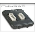 thumbnail image 4 of Superchips 42452-TC Pulsar/TrailCal Programmer Kit Fits 20 Gladiator, 4 of 4