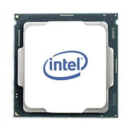 Intel Core i5-11400F Gaming CPU, 6 Cores up to 4.4 GHz Intel Core i5-11400F Gaming CPU, 6 Cores up to 4.4 GHz