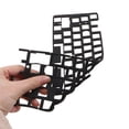 thumbnail image 5 of Sound Deadening Mat Mute Cotton Pad Switch Sound Dampeners Sheet Soft Pads, 5 of 5
