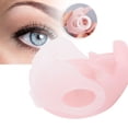 thumbnail image 3 of Fugacal Cortadora de cinta, cortadora de cinta conveniente y estable para uso doméstico para salón de belleza profesional Fugacal No se aplica, 3 of 6