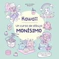 thumbnail image 1 of Kawaii. Un curso de dibujo monísimo, 1 of 2