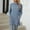 F-251Navy, variant on ZHOGXU Women'S Sweater With Pocket Half Turtleneck Long Sleeved Solid Color Knit Comfortable Fashion Warm Top For Casual Daily Wear Army Green L
