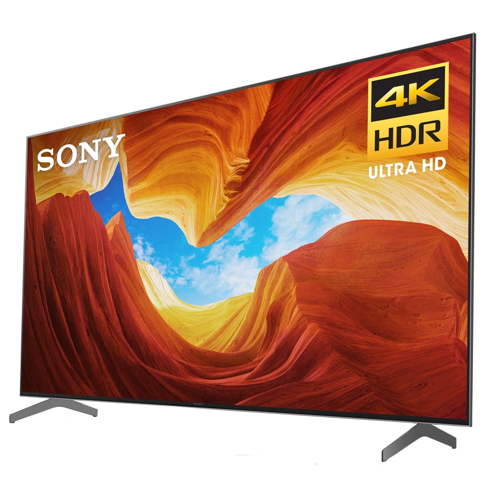 Sony Bravia Oled 4k Hdr Sony A8f 55 65 Inch Sony Oled 65 A8f Sony - Main Image