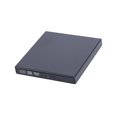 thumbnail image 1 of Lecteur Optique Mobile Notebook 2.0 Brûleur Dvd Externe, 1 of 1