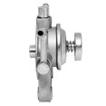 thumbnail image 3 of Fuel Filter Primer Pump Cap 2330117030 23301-17030, 3 of 5