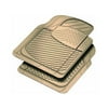 Rubberqueen 70903 Truck 2Pc Front - Beige