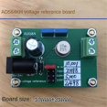 thumbnail image 5 of AD584 Reference Voltage Source 10V AD584KH Voltage Reference Board Calibration for Multimeter Voltag, 5 of 5