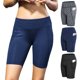 thumbnail image 4 of Pantalones cortos de yoga para mujer Pantalones cortos de yoga Pantalones deportivos de secado rápido Yoga, 4 of 7