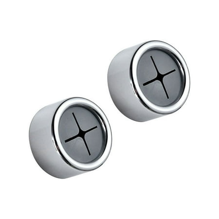 

Clearance! Hooks under$1 Bathroom Wall Kitchen Adhesive Round Dish Wall Holder Hook Self 2PC Towel Kitchen，Dining Bar