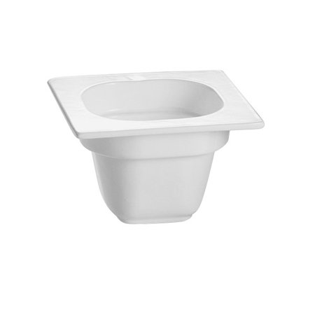 Deep Rectangle Tabletops - TableTop King CW360W 6 1/8