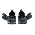thumbnail image 1 of Front Axle Steering Cup Kit for 11/12 H12Y H12Y+ H12P RC Car, 1 of 5
