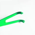 thumbnail image 3 of Tools 1PC  Floss Holder Aid Oral Hygiene Toothpicks Holder for Teeth Care Interdental Teeth Cleaning Tools, 3 of 7