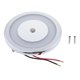 thumbnail image 3 of Diseño de interruptor de sensor táctil de luz de cúpula de techo interior impermeable LED Soledad LED Cúpula de techo de luz, 3 of 10