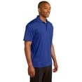 thumbnail image 4 of Sport-Tek ® Micropique Sport-Wick ® Pocket Polo. ST651, 4 of 6