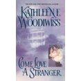 thumbnail image 2 of Come Love a Stranger, 2 of 3
