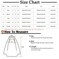 thumbnail image 3 of Edvintorg Fall Skirts for Women 2024 Fashion Sequin Solid Color Fish Tail Skirt High Waisted Slim and Hip Hugging Skirt Midi Skirt for Women Party, 3 of 7