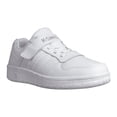 thumbnail image 1 of Tenis Para Niño K-Swiss T 14 Blanco Mike, 1 of 4