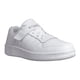 thumbnail image 1 of Tenis Para Niño K-Swiss T 15 Blanco Mike, 1 of 4