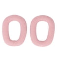 thumbnail image 2 of Almohadillas de Repuesto para Zona Vibe 100, Zone Vibe 125, G435, Almohadillas de Espuma Viscoelásmica, Plasas de Resaracia de Cubitas parauriculares, 2 of 7