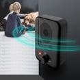 thumbnail image 4 of Anti Bark Dog, Ultrasonic Anti Bark, Automatic Anti Bark Dog Ultrasound Waterproof Device -, 4 of 5