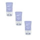 thumbnail image 1 of Roller Neck AH 8 Tightens The Neck. It Is Suitable For The Face And Body Lifts And Tightens Maintains Skin Elasticity Hydrates And Enhances Skin Luster *3PCS, 1 of 8