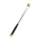 thumbnail image 2 of Removedor de anzuelos de pesca, separador de anzuelos de pesca, accesorios, equipo, herramientas de pesca negro con barril, 2 of 9