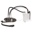 thumbnail image 2 of Sparta PN3106 Fuel Pump Module Assembly, 2 of 5