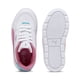 thumbnail image 5 of Tenis Casual Puma Rebelle PS Blanco 388421 07 Niña 20cm, 5 of 5