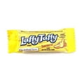 thumbnail image 3 of Wonka Laffy Taffy Candy, Banana Flavor, Mini Size 50 Count, 3 of 6