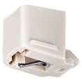 thumbnail image 1 of Original For Audio-Technica ATN3600LC Vinyl Record Motorized Magnetic Needle, 1 of 9