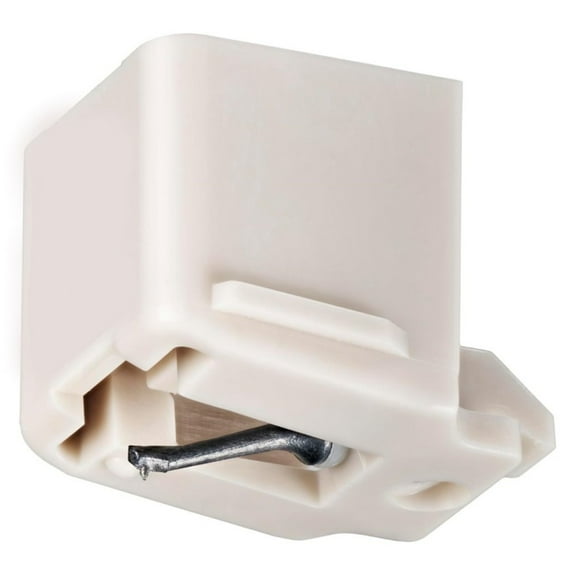 Original For Audio-Technica Atn3600Lc Vinyl Record Motorized Magnetic Needle