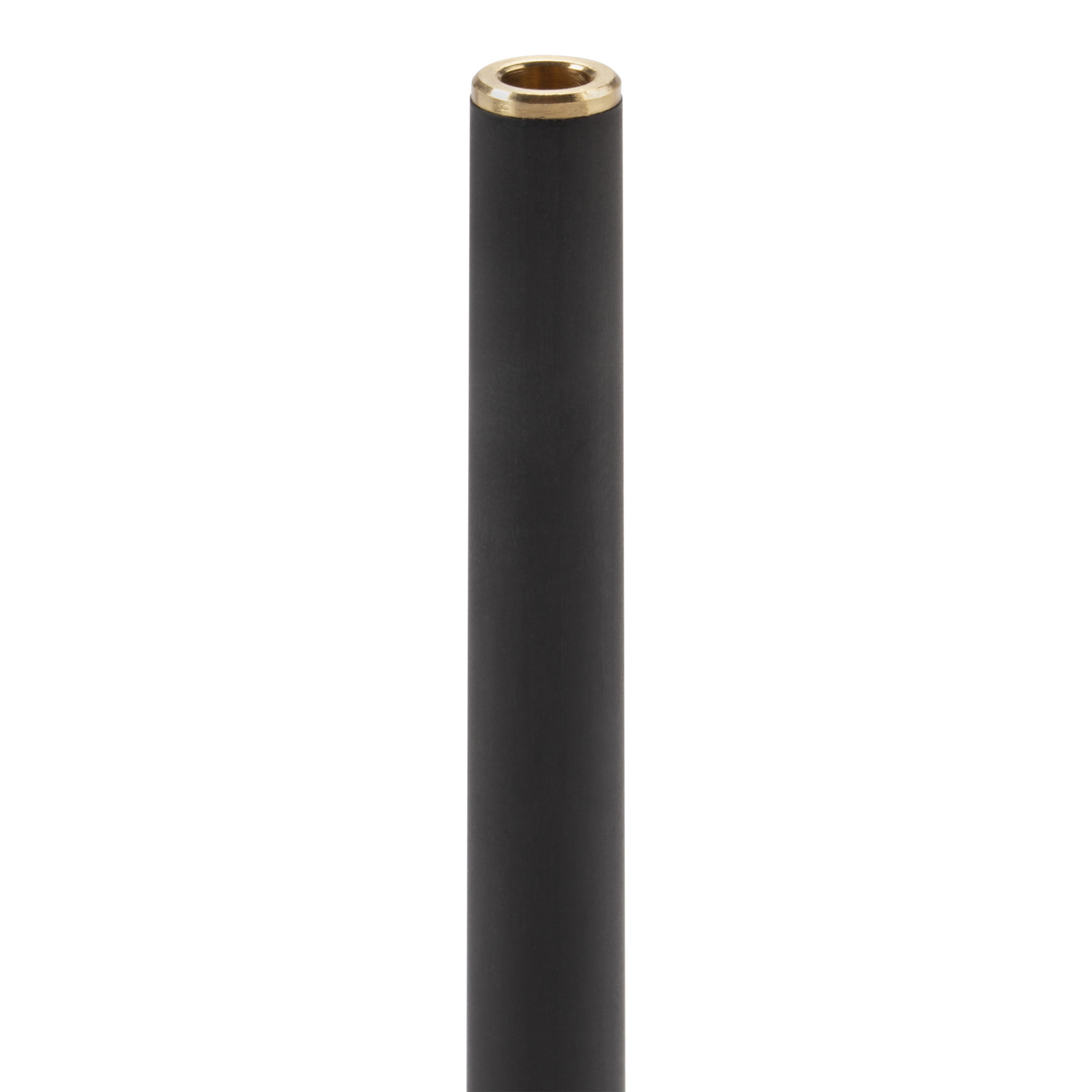 Razor Xd300 20" Crossbow Bolt 3 Pack By Allen Company, Black
