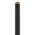 thumbnail image 6 of Razor Xd300 20" Crossbow Bolt 3 Pack By Allen Company, Black, 6 of 11