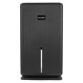 thumbnail image 1 of 800 Sq. Ft Dehumidifier PET Filter  Precise Sensing Auto Defrosting,Large Water Tank, Ambient Lighting Effect, 1 of 7