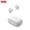 Beige, variant on MINISO MS217 Wireless In-Ear Earbuds with AI Translation, Bluetooth 6.0, Clear Calls, 130+ Languages, Black