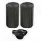 thumbnail image 1 of Portable Camping Toilet Bags, Disposable Pottery Basin Bags for Outdoor Use, 100Pcs Hygiene Waste Bags, 1 of 5