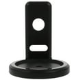 thumbnail image 1 of Weiweiguan 1 Pc Wall-mounted Soundbar Rack Smart Speaker Holder Compatible for Echo, 1 of 6
