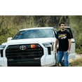 thumbnail image 3 of Toyota Tundra Pick-Up Truck Beach Tee-Toyota Licensed Apparel, 3 of 5
