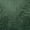 Dark Green, variant on REGALWOVEN Shaggy Bathroom Rug, Ultra Thick Absorbent Plush Bath Mat, Non-Slip Soft Microfiber Carpet for Shower and Vanity Black 24" x 16"