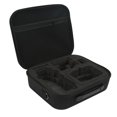 thumbnail image 3 of Estuche De Transporte Para Drones, Bolsa De Malla Superior De Gran Capacidad Bolsa De Almacenamiento Para Drones Bolsa De Malla Ajustable Con Correa Para El Hombro Para 3, 3 of 7