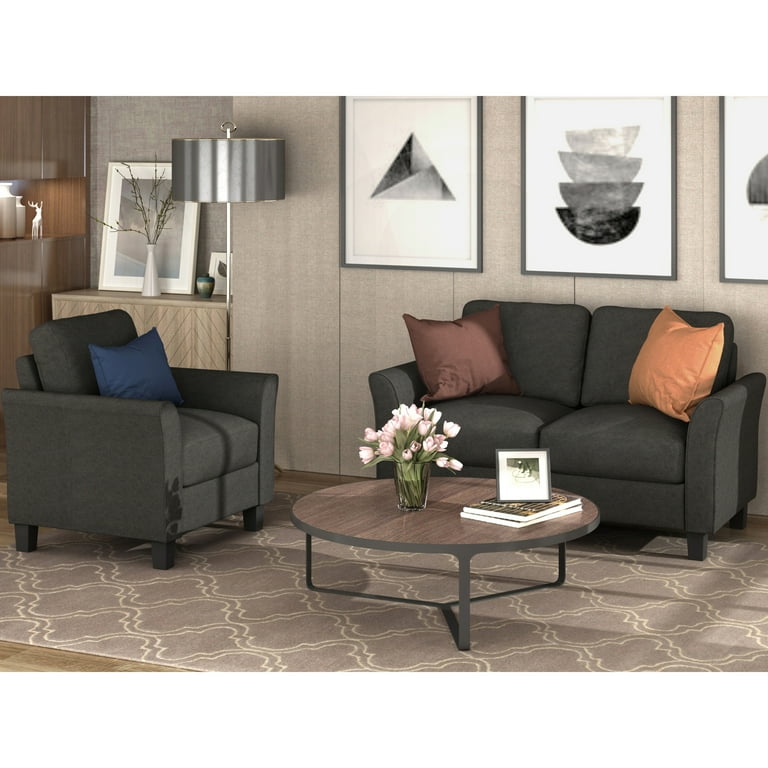 Walmart sofa online chair