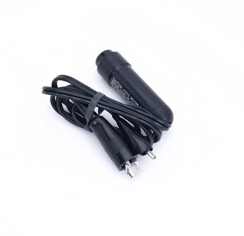 Comp Cams Remote Starter Switch Comp Cams Remote Starter Switch