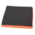 thumbnail image 2 of Cojín para silla de ruedas,Cojín para silla de ruedas para personas mayores,poliéster,cómodo.,Cojín transpirable para silla de ruedas,Cojín para asiento de silla de ruedas,fácil de, 2 of 8