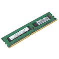 thumbnail image 3 of 3X 4GB 2RX8 PC3-10600E 1.5V DDR3 1333MHz ECC Memory RAM Unbuffered for Server Workstation(4G), 3 of 7