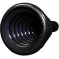 thumbnail image 4 of Master Plunger Mps4 Sink & Drain Plunger For Kitchen Sinks, Bathroom Sinks, Showers, And Bathtubs. Small And S, 4 of 4