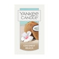 thumbnail image 3 of Yankee Candle Summer Scoop Scented, Classic 22oz Large Jar Single Wick Candle, Over 110 Hours of Burn Time, 3 of 38